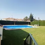 Casa Blanquita